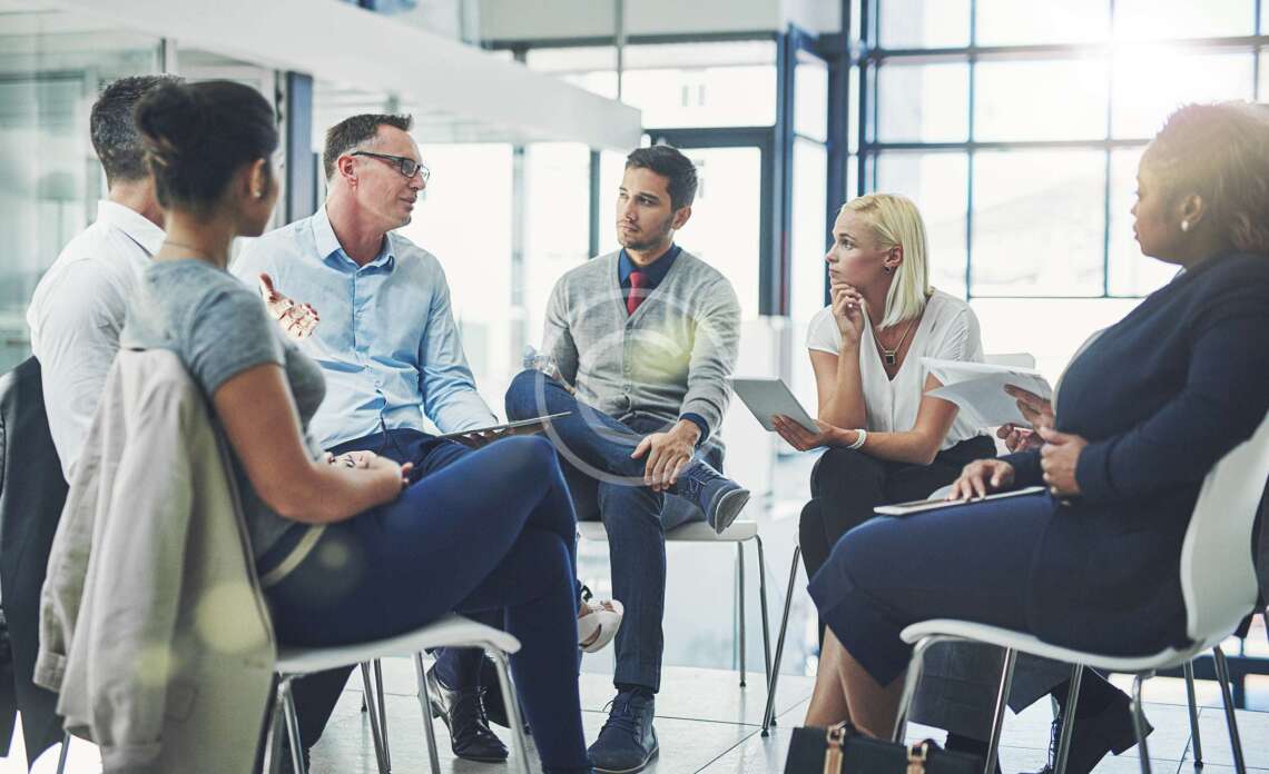 Advice on UK Skilled Worker Visa route